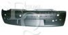 EQUAL QUALITY P0916 Bumper